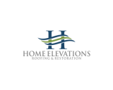 /public/logoimage/1488284106Home Elevations 01.png